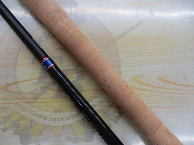 ｼﾝﾌｨﾆSS-C71MHST