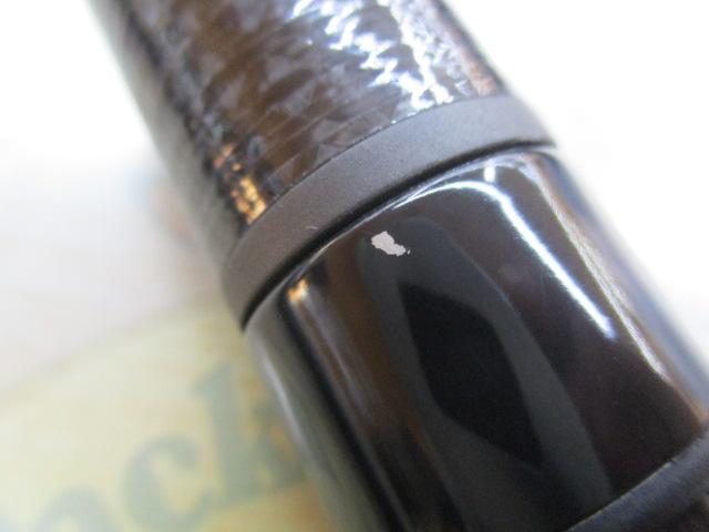 ｼﾝﾌｨﾆSS-C71MHST