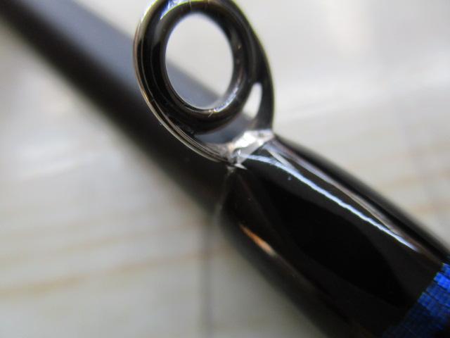 ｼﾝﾌｨﾆSS-C71MHST