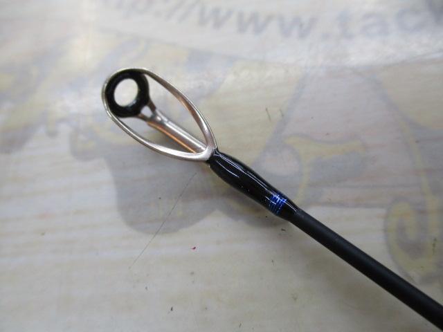 ｼﾝﾌｨﾆSS-C71MHST