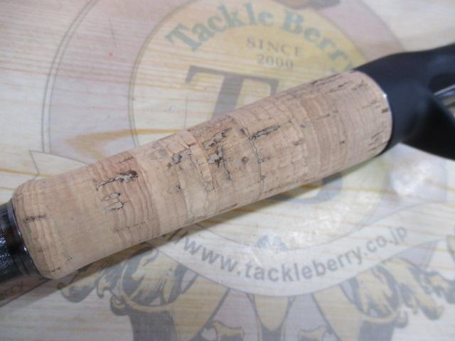 スペルバウンドコア SCC-70H BANKDRAIVE