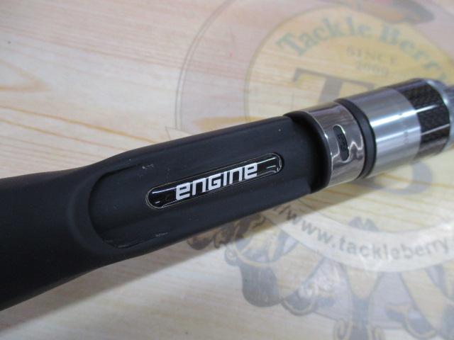 スペルバウンドコア SCC-70H BANKDRAIVE