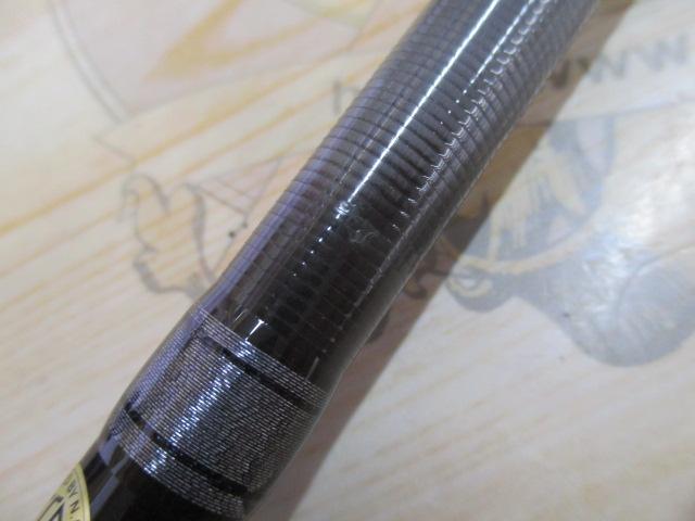 スペルバウンドコア SCC-70H BANKDRAIVE