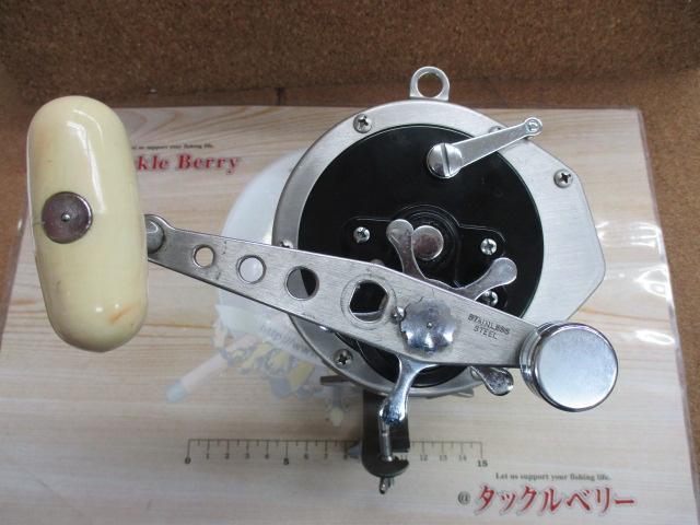 ﾀﾞｲﾅﾐｯｸ 6000D