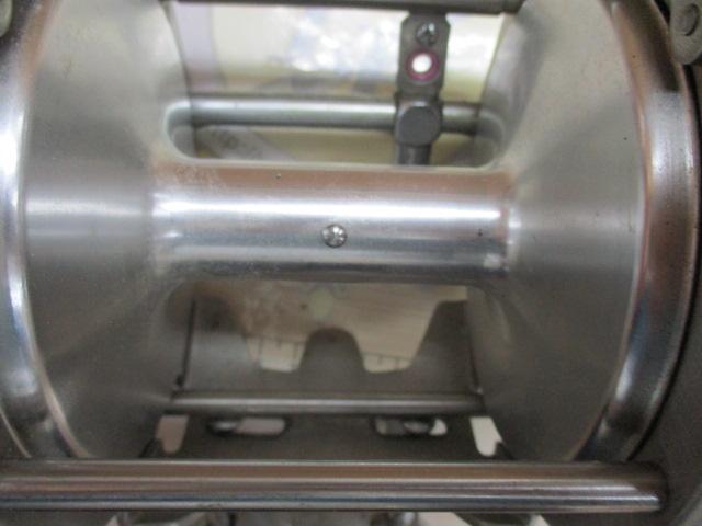 ﾀﾞｲﾅﾐｯｸ 6000D