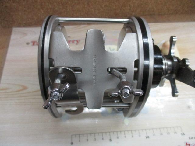 ﾀﾞｲﾅﾐｯｸ 6000D