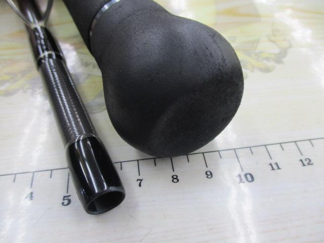 ﾚｯﾄﾞｱｲ 97 NANO