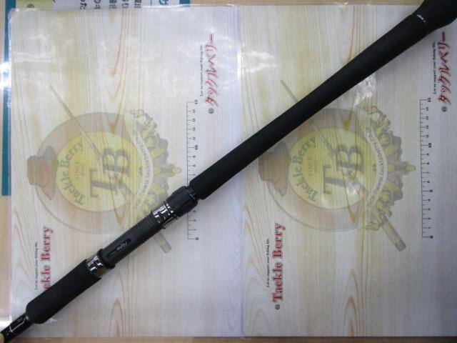 ﾚｯﾄﾞｱｲ 97 NANO