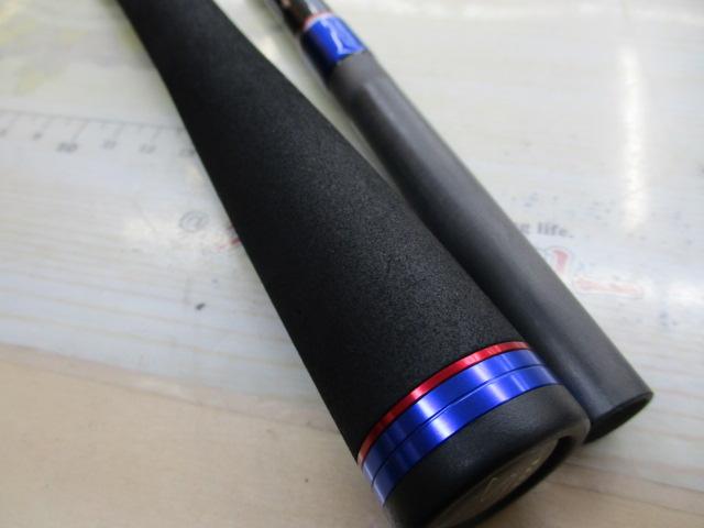 ｼﾝﾌｨﾆ ｼｰﾝｸﾗﾝｷﾝｸﾞ73MH