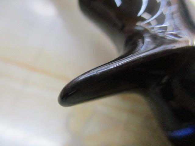 ｼﾝﾌｨﾆ ｼｰﾝｸﾗﾝｷﾝｸﾞ73MH