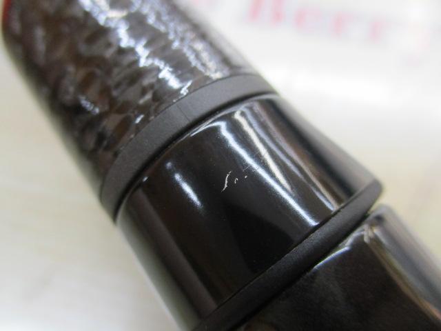 ｼﾝﾌｨﾆ ｼｰﾝｸﾗﾝｷﾝｸﾞ73MH