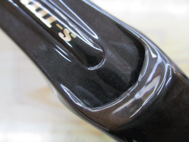 ｼﾝﾌｨﾆ ｼｰﾝｸﾗﾝｷﾝｸﾞ73MH