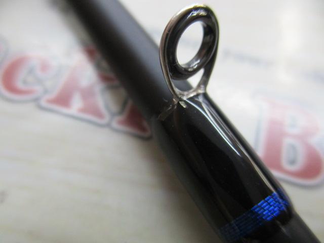 ｼﾝﾌｨﾆ ｼｰﾝｸﾗﾝｷﾝｸﾞ73MH