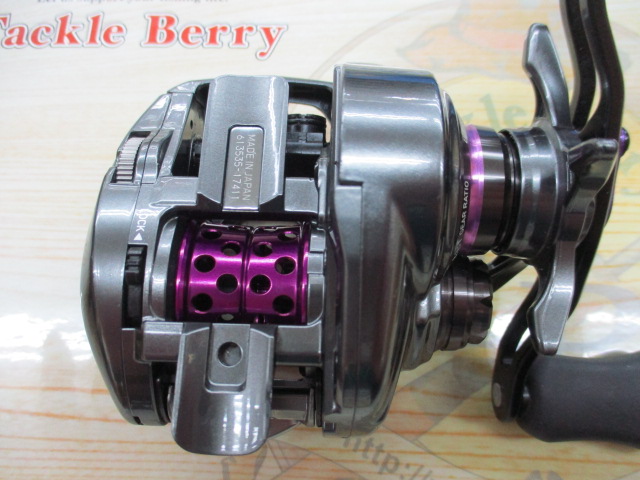 【ｾｯﾄ商品】ｽﾃｨｰｽﾞCTSVTW　KAHENｶｽﾀﾑ