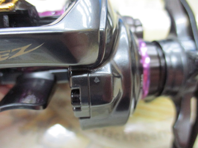 【ｾｯﾄ商品】ｽﾃｨｰｽﾞCTSVTW　KAHENｶｽﾀﾑ