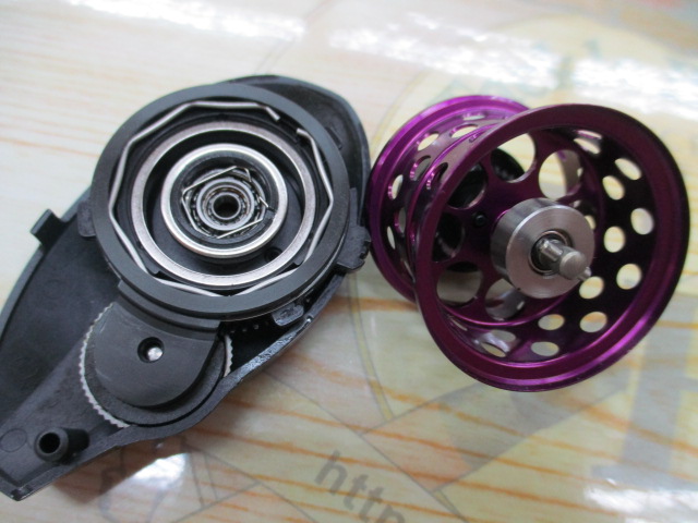 【ｾｯﾄ商品】ｽﾃｨｰｽﾞCTSVTW　KAHENｶｽﾀﾑ