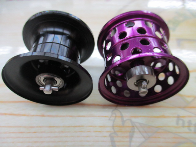 【ｾｯﾄ商品】ｽﾃｨｰｽﾞCTSVTW　KAHENｶｽﾀﾑ