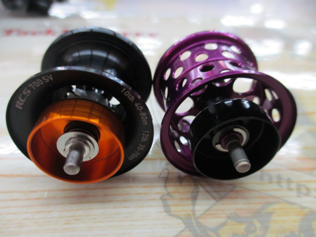 【ｾｯﾄ商品】ｽﾃｨｰｽﾞCTSVTW　KAHENｶｽﾀﾑ