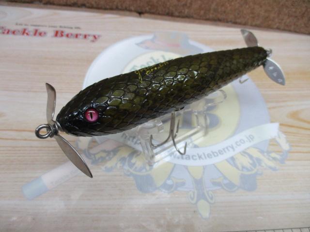 ｵﾛﾁﾌﾟﾛｯﾌﾟ