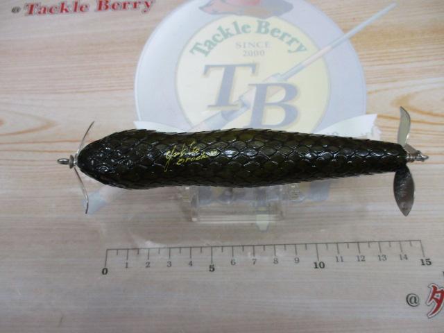 ｵﾛﾁﾌﾟﾛｯﾌﾟ