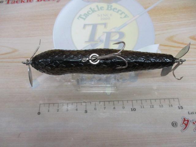 ｵﾛﾁﾌﾟﾛｯﾌﾟ