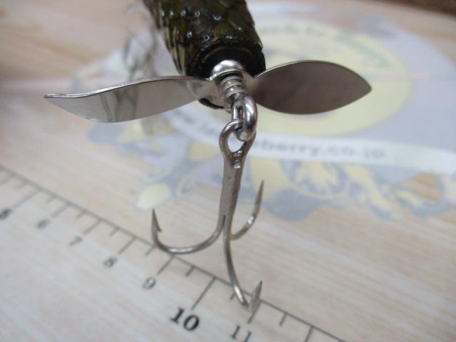 ｵﾛﾁﾌﾟﾛｯﾌﾟ