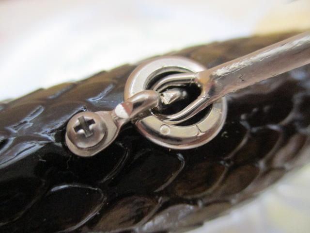 ｵﾛﾁﾌﾟﾛｯﾌﾟ