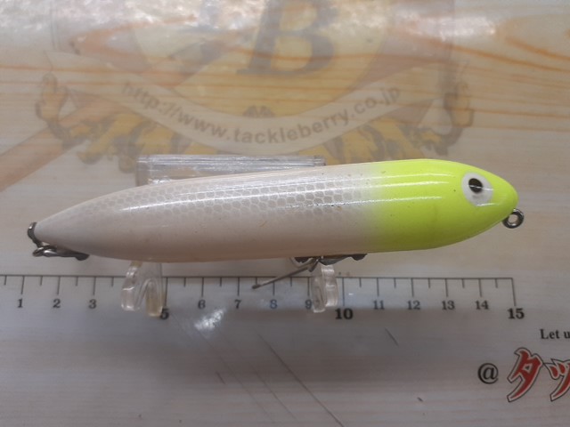 ｻﾞﾗｽﾌﾟｰｸ