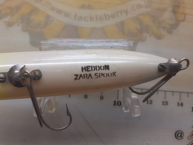 ｻﾞﾗｽﾌﾟｰｸ