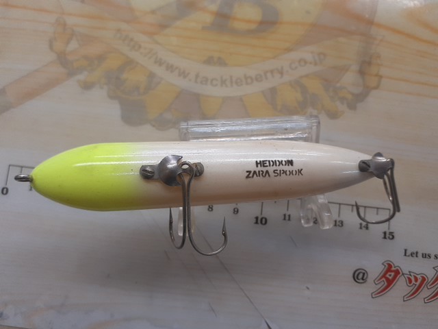 ｻﾞﾗｽﾌﾟｰｸ