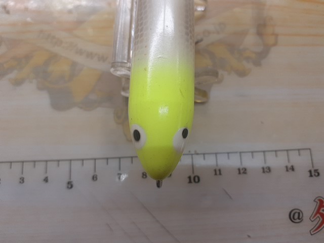 ｻﾞﾗｽﾌﾟｰｸ