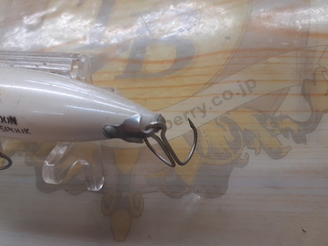 ｻﾞﾗｽﾌﾟｰｸ