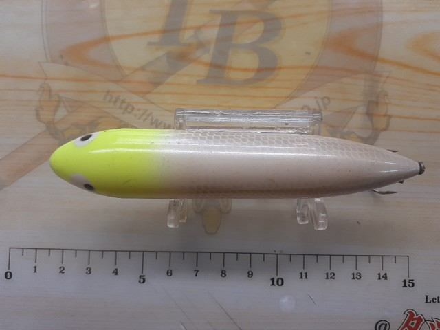 ｻﾞﾗｽﾌﾟｰｸ