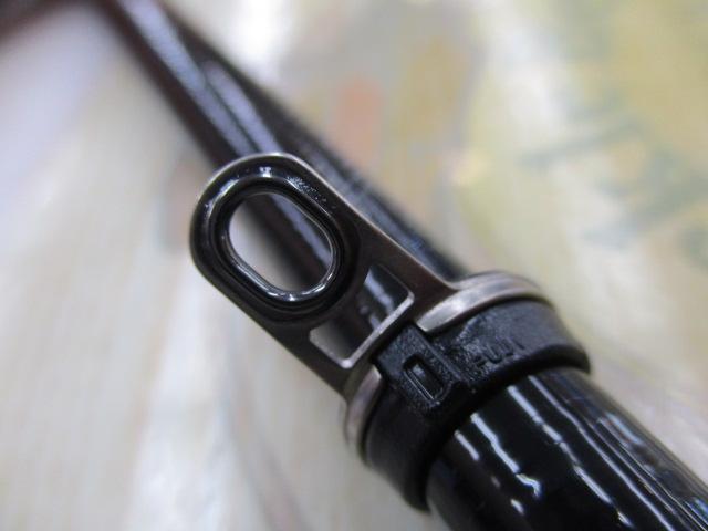 23鱗海ﾏｽﾀｰﾁｭｰﾝ 00-530