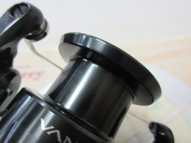 24ｳﾞｧﾝﾌｫｰﾄﾞ C3000HG