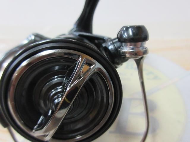 24ｳﾞｧﾝﾌｫｰﾄﾞ C3000HG