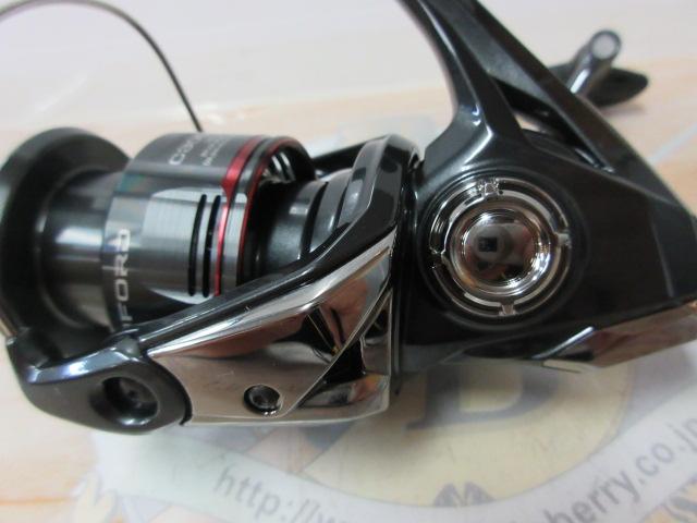 24ｳﾞｧﾝﾌｫｰﾄﾞ C3000HG