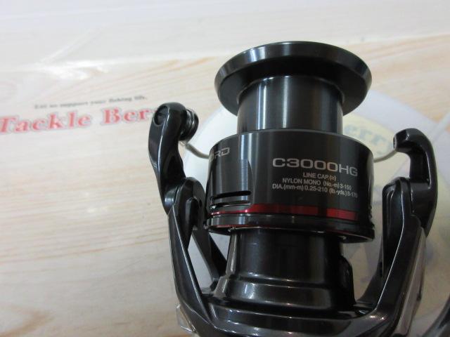 24ｳﾞｧﾝﾌｫｰﾄﾞ C3000HG