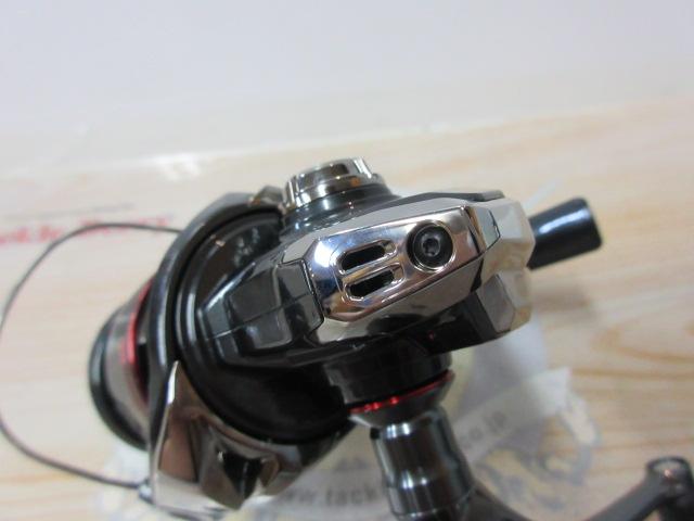 24ｳﾞｧﾝﾌｫｰﾄﾞ C3000HG