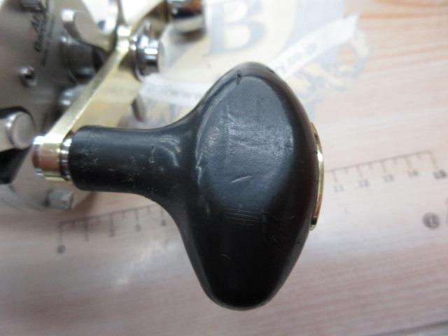 SX7700CL ｼﾙﾊﾞｰ