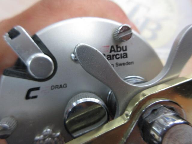 SX7700CL ｼﾙﾊﾞｰ