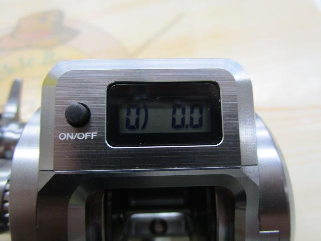 24ｵｼｱｺﾝｸｴｽﾄCT 301HG