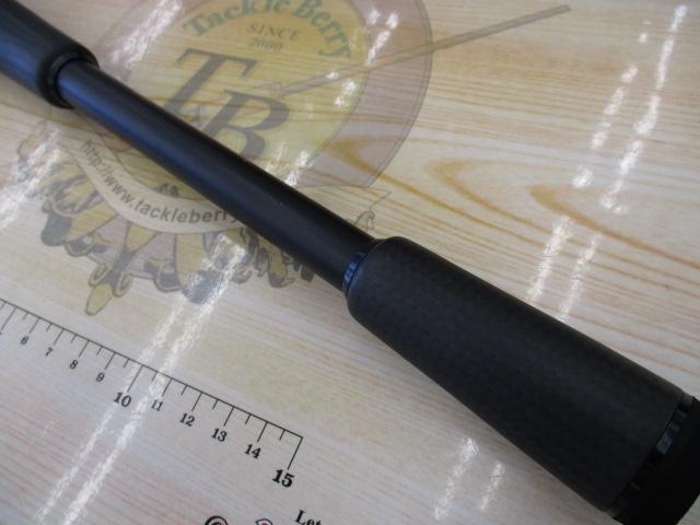 ﾊﾟﾗﾄﾞｯｸｽ 68MH-S ⅡLTD