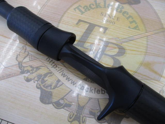 ﾊﾟﾗﾄﾞｯｸｽ 68MH-S ⅡLTD