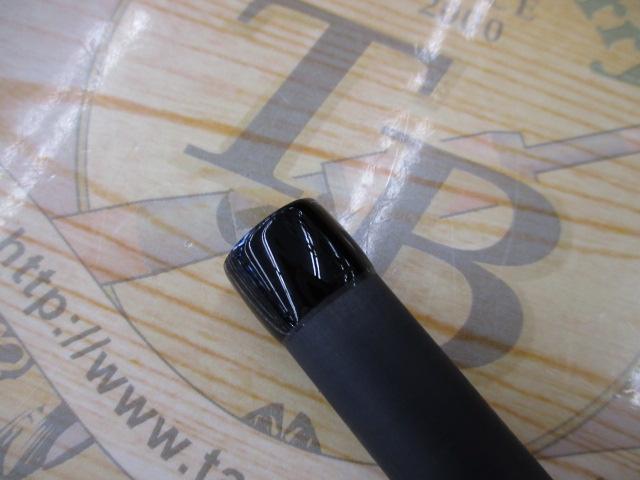 ﾊﾟﾗﾄﾞｯｸｽ 68MH-S ⅡLTD