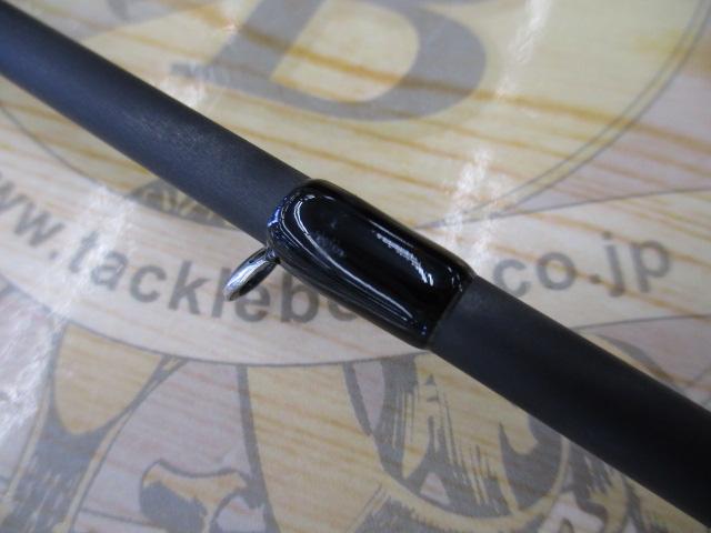 ﾊﾟﾗﾄﾞｯｸｽ 68MH-S ⅡLTD