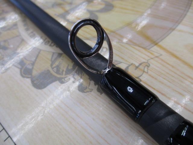 ﾊﾟﾗﾄﾞｯｸｽ 68MH-S ⅡLTD