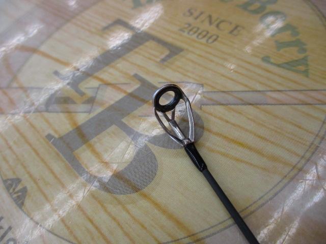 ﾊﾟﾗﾄﾞｯｸｽ 68MH-S ⅡLTD