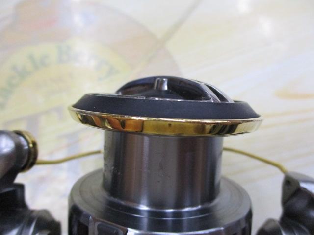 15ツインパワー 4000PG