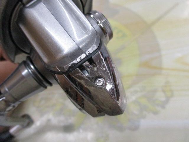 15ツインパワー 4000PG